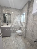 Продава 2-СТАЕН, град Плевен, Широк център • 117000 € • 18482708 8 — Holmes.bg Продава 2-СТАЕН, град Плевен, Широк център • 117000 € • 18482708 8