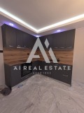 Продава 2-СТАЕН, град Плевен, Широк център • 117000 € • 18482708 3 — Holmes.bg Продава 2-СТАЕН, град Плевен, Широк център • 117000 € • 18482708 3