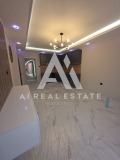Продава 2-СТАЕН, град Плевен, Широк център • 117000 € • 18482708 2 — Holmes.bg Продава 2-СТАЕН, град Плевен, Широк център • 117000 € • 18482708 2