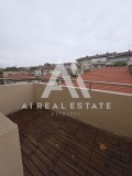 Продава 2-СТАЕН, град Плевен, Широк център • 117000 € • 18482708 14 — Holmes.bg Продава 2-СТАЕН, град Плевен, Широк център • 117000 € • 18482708 14