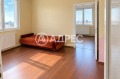 Продава 2-СТАЕН, град София, Лозенец • 240000 € • 73865137 2 — Holmes.bg Продава 2-СТАЕН, град София, Лозенец • 240000 € • 73865137 2