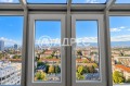 Продава 2-СТАЕН, град София, Лозенец • 240000 € • 73865137 5 — Holmes.bg Продава 2-СТАЕН, град София, Лозенец • 240000 € • 73865137 5