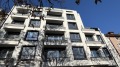 Продава 3-СТАЕН, град София, Център • 329790 € / 645013.18 лв. • 92692145 1 — Holmes.bg Продава 3-СТАЕН, град София, Център • 329790 € / 645013.18 лв. • 92692145 1
