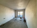 Продава 3-СТАЕН, град София, Център • 329790 € / 645013.18 лв. • 92692145 12 — Holmes.bg Продава 3-СТАЕН, град София, Център • 329790 € / 645013.18 лв. • 92692145 12