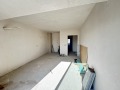 Продава 3-СТАЕН, град София, Център • 329790 € / 645013.18 лв. • 92692145 7 — Holmes.bg Продава 3-СТАЕН, град София, Център • 329790 € / 645013.18 лв. • 92692145 7
