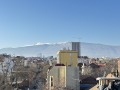Продава 3-СТАЕН, град София, Център • 329790 € / 645013.18 лв. • 92692145 6 — Holmes.bg Продава 3-СТАЕН, град София, Център • 329790 € / 645013.18 лв. • 92692145 6