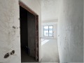 Продава 3-СТАЕН, град София, Център • 329790 € / 645013.18 лв. • 92692145 8 — Holmes.bg Продава 3-СТАЕН, град София, Център • 329790 € / 645013.18 лв. • 92692145 8