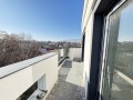 Продава 3-СТАЕН, град София, Център • 329790 € / 645013.18 лв. • 92692145 5 — Holmes.bg Продава 3-СТАЕН, град София, Център • 329790 € / 645013.18 лв. • 92692145 5