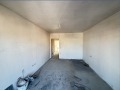 Продава 3-СТАЕН, град София, Център • 329790 € / 645013.18 лв. • 92692145 17 — Holmes.bg Продава 3-СТАЕН, град София, Център • 329790 € / 645013.18 лв. • 92692145 17