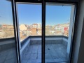 Продава 3-СТАЕН, град София, Център • 329790 € / 645013.18 лв. • 92692145 13 — Holmes.bg Продава 3-СТАЕН, град София, Център • 329790 € / 645013.18 лв. • 92692145 13