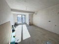 Продава 3-СТАЕН, град София, Център • 329790 € / 645013.18 лв. • 92692145 2 — Holmes.bg Продава 3-СТАЕН, град София, Център • 329790 € / 645013.18 лв. • 92692145 2