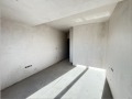 Продава 3-СТАЕН, град София, Център • 329790 € / 645013.18 лв. • 92692145 10 — Holmes.bg Продава 3-СТАЕН, град София, Център • 329790 € / 645013.18 лв. • 92692145 10
