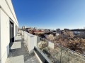 Продава 3-СТАЕН, град София, Център • 329790 € / 645013.18 лв. • 92692145 4 — Holmes.bg Продава 3-СТАЕН, град София, Център • 329790 € / 645013.18 лв. • 92692145 4