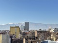 Продава 3-СТАЕН, град София, Център • 329790 € / 645013.18 лв. • 92692145 15 — Holmes.bg Продава 3-СТАЕН, град София, Център • 329790 € / 645013.18 лв. • 92692145 15