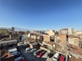 Продава 3-СТАЕН, град София, Център • 329790 € / 645013.18 лв. • 92692145 16 — Holmes.bg Продава 3-СТАЕН, град София, Център • 329790 € / 645013.18 лв. • 92692145 16