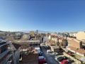 Продава 3-СТАЕН, град София, Център • 329790 € / 645013.18 лв. • 92692145 14 — Holmes.bg Продава 3-СТАЕН, град София, Център • 329790 € / 645013.18 лв. • 92692145 14