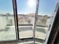 Продава 3-СТАЕН, град София, Център • 329790 € / 645013.18 лв. • 92692145 3 — Holmes.bg Продава 3-СТАЕН, град София, Център • 329790 € / 645013.18 лв. • 92692145 3