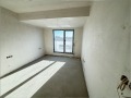 Продава 3-СТАЕН, град София, Център • 329790 € / 645013.18 лв. • 92692145 9 — Holmes.bg Продава 3-СТАЕН, град София, Център • 329790 € / 645013.18 лв. • 92692145 9
