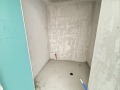 Продава 3-СТАЕН, град София, Център • 329790 € / 645013.18 лв. • 92692145 11 — Holmes.bg Продава 3-СТАЕН, град София, Център • 329790 € / 645013.18 лв. • 92692145 11