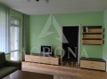 Продава 3-СТАЕН, град Пловдив, Кючук Париж • 131100 € / 256409.31 лв. • 38593766 3 — Holmes.bg Продава 3-СТАЕН, град Пловдив, Кючук Париж • 131100 € / 256409.31 лв. • 38593766 3