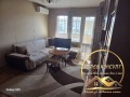 Продава МНОГОСТАЕН, област Стара Загора, гр. Чирпан • 64900 € • 84011192 10 — Holmes.bg Продава МНОГОСТАЕН, област Стара Загора, гр. Чирпан • 64900 € • 84011192 10