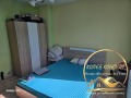 Продава МНОГОСТАЕН, област Стара Загора, гр. Чирпан • 64900 € • 84011192 8 — Holmes.bg Продава МНОГОСТАЕН, област Стара Загора, гр. Чирпан • 64900 € • 84011192 8