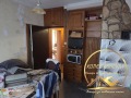 Продава МНОГОСТАЕН, област Стара Загора, гр. Чирпан • 64900 € • 84011192 13 — Holmes.bg Продава МНОГОСТАЕН, област Стара Загора, гр. Чирпан • 64900 € • 84011192 13