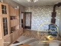 Продава МНОГОСТАЕН, област Стара Загора, гр. Чирпан • 64900 € • 84011192 6 — Holmes.bg Продава МНОГОСТАЕН, област Стара Загора, гр. Чирпан • 64900 € • 84011192 6