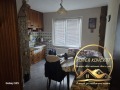 Продава МНОГОСТАЕН, област Стара Загора, гр. Чирпан • 64900 € • 84011192 12 — Holmes.bg Продава МНОГОСТАЕН, област Стара Загора, гр. Чирпан • 64900 € • 84011192 12