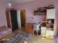 Продава МНОГОСТАЕН, област Стара Загора, гр. Чирпан • 64900 € • 84011192 3 — Holmes.bg Продава МНОГОСТАЕН, област Стара Загора, гр. Чирпан • 64900 € • 84011192 3