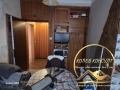 Продава МНОГОСТАЕН, област Стара Загора, гр. Чирпан • 64900 € • 84011192 11 — Holmes.bg Продава МНОГОСТАЕН, област Стара Загора, гр. Чирпан • 64900 € • 84011192 11