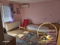 Продава МНОГОСТАЕН, област Стара Загора, гр. Чирпан • 64900 € • 84011192 4 — Holmes.bg Продава МНОГОСТАЕН, област Стара Загора, гр. Чирпан • 64900 € • 84011192 4