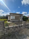 Продава Къща област Добрич , с. Соколово , 85 кв.м | 25348076 — Imoti.com Продава Къща област Добрич , с. Соколово , 85 кв.м | 25348076