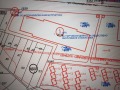Продава ПАРЦЕЛ, град София, Горубляне • 240000 € / 469399.20 лв. • 70792029 1 — Holmes.bg Продава ПАРЦЕЛ, град София, Горубляне • 240000 € / 469399.20 лв. • 70792029 1