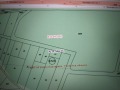 Продава ПАРЦЕЛ, град София, Горубляне • 240000 € / 469399.20 лв. • 70792029 3 — Holmes.bg Продава ПАРЦЕЛ, град София, Горубляне • 240000 € / 469399.20 лв. • 70792029 3
