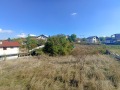 Продава ПАРЦЕЛ, област София, с. Пожарево • 75000 € / 146687.25 лв. • 17396503 1 — Holmes.bg Продава ПАРЦЕЛ, област София, с. Пожарево • 75000 € / 146687.25 лв. • 17396503 1