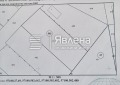 Продава ПАРЦЕЛ, област София, с. Пожарево • 75000 € / 146687.25 лв. • 17396503 6 — Holmes.bg Продава ПАРЦЕЛ, област София, с. Пожарево • 75000 € / 146687.25 лв. • 17396503 6