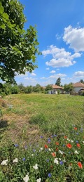 Продава Парцел област Велико Търново , с. Поликраище , 730 кв.м | 13380349 — Imoti.com Продава Парцел област Велико Търново , с. Поликраище , 730 кв.м | 13380349