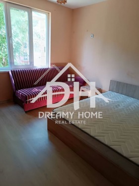 2-СТАЕН, 44 m2 - Holmes.bg 2-СТАЕН, 44 m2