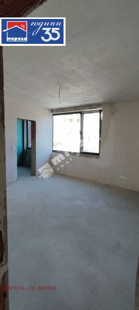 3-СТАЕН, 143 m2 - Holmes.bg 3-СТАЕН, 143 m2