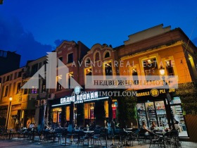 ЗАВЕДЕНИЕ, 100 m2 - Holmes.bg ЗАВЕДЕНИЕ, 100 m2