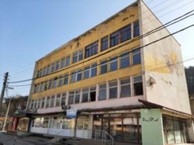 Продажба на промишлени помещения в област Перник - изображение 10 
