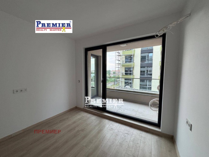 Продава 2-СТАЕН, област Бургас, гр. Поморие • 88812 € • 31750805 1 — Holmes.bg Продава 2-СТАЕН, област Бургас, гр. Поморие • 88812 € • 31750805 1
