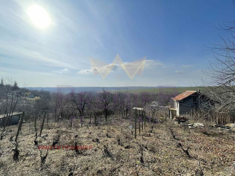 Продава ПАРЦЕЛ, град Варна, м-т Крушките • 25500 € / 49873.67 лв. • 67885598 1 — Holmes.bg Продава ПАРЦЕЛ, град Варна, м-т Крушките • 25500 € / 49873.67 лв. • 67885598 1