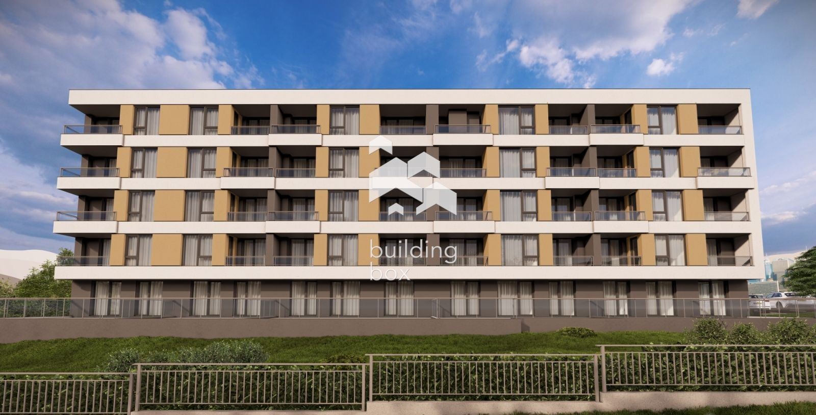 Продава 3-стаен град Варна , Владислав Варненчик 1 , 101 кв.м | 70905967 — Imoti.com Продава 3-стаен град Варна , Владислав Варненчик 1 , 101 кв.м | 70905967
