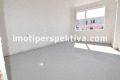 Продава 2-СТАЕН, град Пловдив, Кючук Париж • 74999 € / 146685.29 лв. • 84472248 3 — Holmes.bg Продава 2-СТАЕН, град Пловдив, Кючук Париж • 74999 € / 146685.29 лв. • 84472248 3