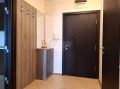Продава 2-СТАЕН, област Бургас, гр. Царево • 107000 € / 209273.81 лв. • 60123923 8 — Holmes.bg Продава 2-СТАЕН, област Бургас, гр. Царево • 107000 € / 209273.81 лв. • 60123923 8