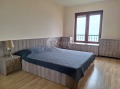 Продава 2-СТАЕН, област Бургас, гр. Царево • 107000 € / 209273.81 лв. • 60123923 14 — Holmes.bg Продава 2-СТАЕН, област Бургас, гр. Царево • 107000 € / 209273.81 лв. • 60123923 14