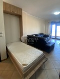 Продава 2-СТАЕН, област Бургас, гр. Царево • 107000 € / 209273.81 лв. • 60123923 9 — Holmes.bg Продава 2-СТАЕН, област Бургас, гр. Царево • 107000 € / 209273.81 лв. • 60123923 9