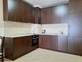 Продава 2-СТАЕН, област Бургас, гр. Царево • 107000 € / 209273.81 лв. • 60123923 11 — Holmes.bg Продава 2-СТАЕН, област Бургас, гр. Царево • 107000 € / 209273.81 лв. • 60123923 11